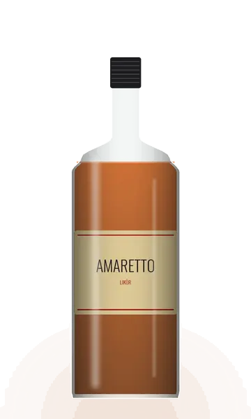 Amaretto