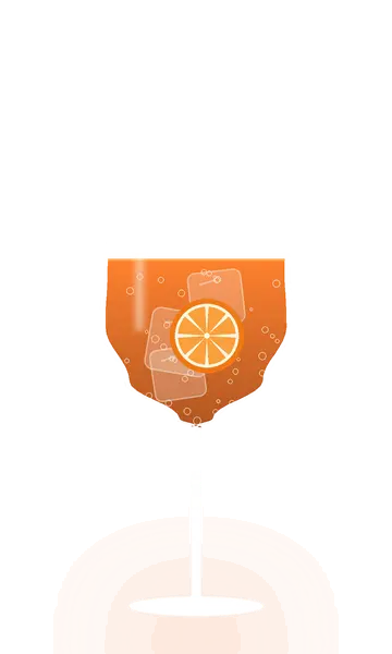 Aperol Spritz