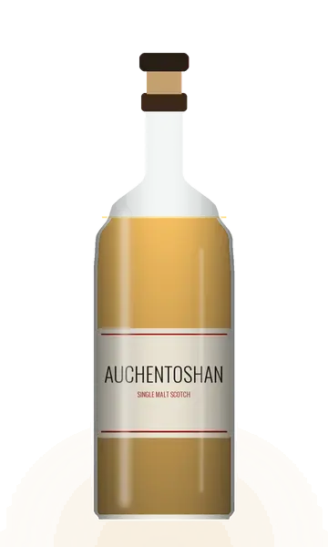 Auchentoshan