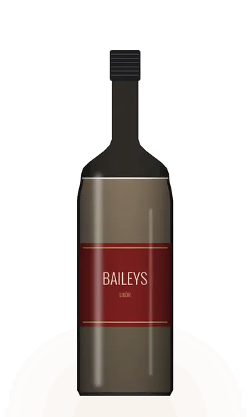 Baileys