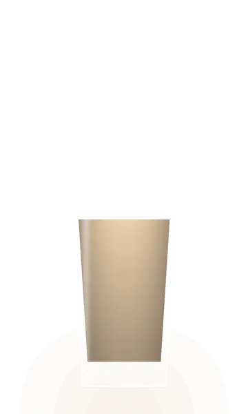 Baileys Shot