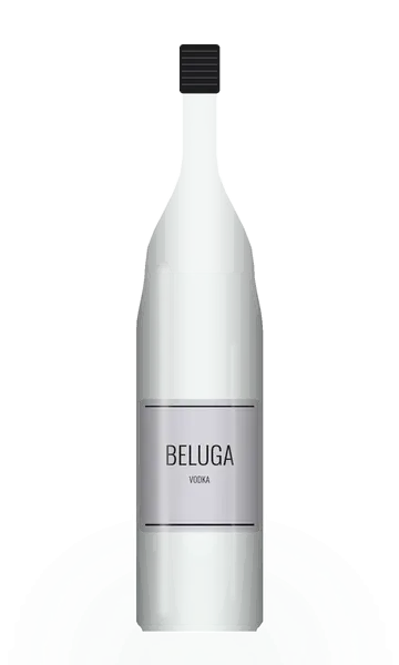 Beluga