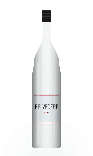 Belvedere