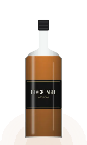 Black Label