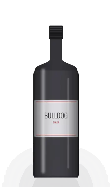 Bulldog