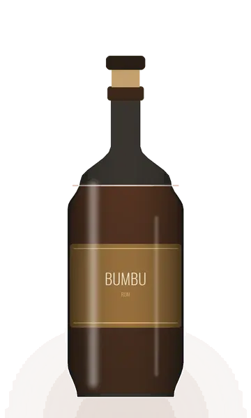 Bumbu