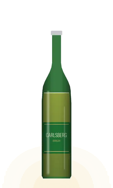 Carlsberg