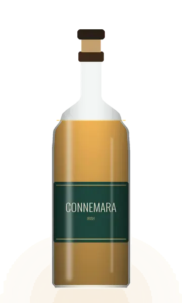 Connemara