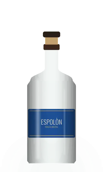 Espolòn