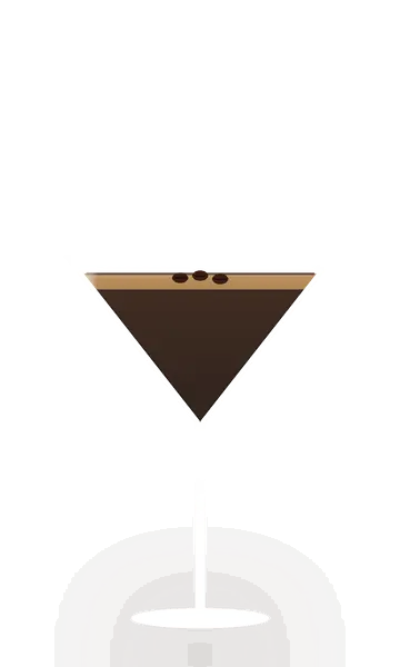 Espresso Martini