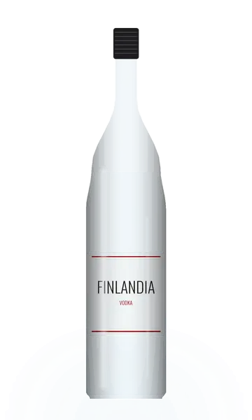 Finlandia