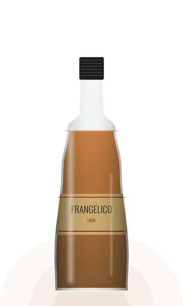 Frangelico