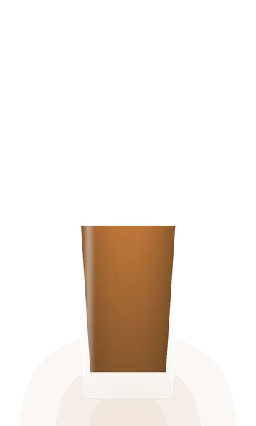 Frangelico Shot