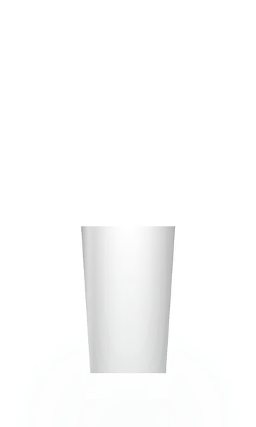 Gin Shot
