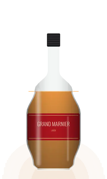 Grand Marnier