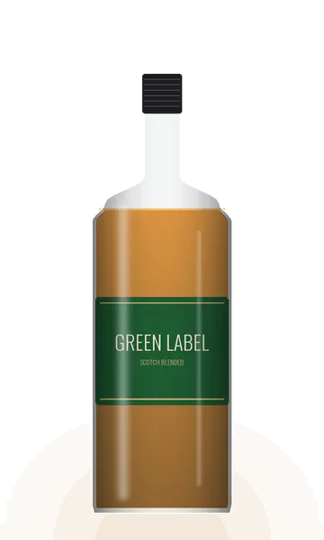 Green Label