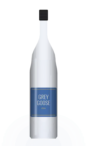 Grey Goose