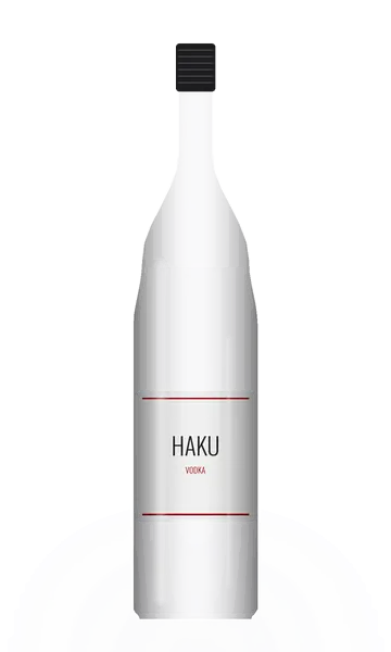 Haku
