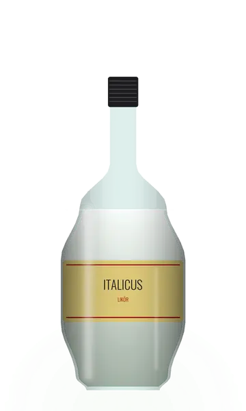 Italicus