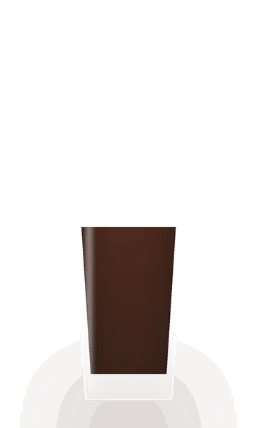 Jäger Shot