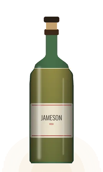 Jameson