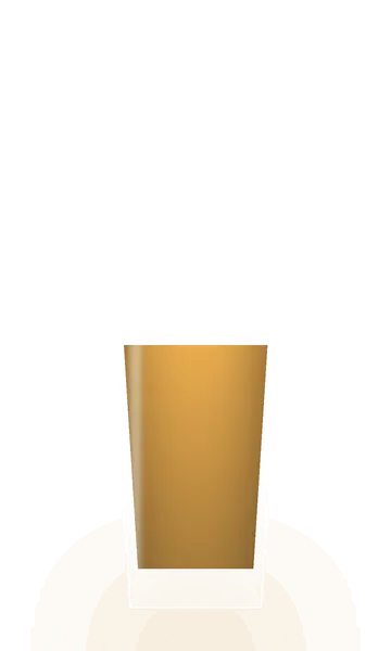 Jameson Shot