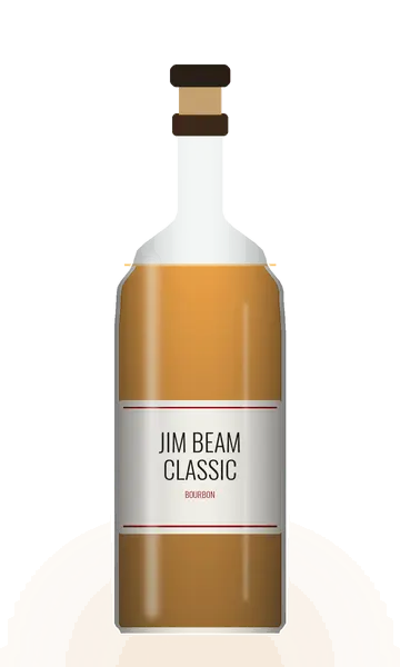 Jim Beam Classic