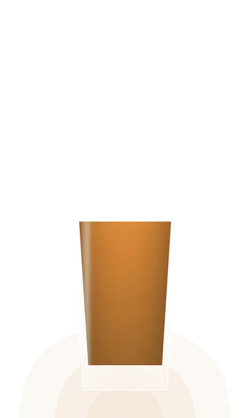 Jim Beam Shot