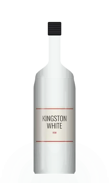 Kingston White