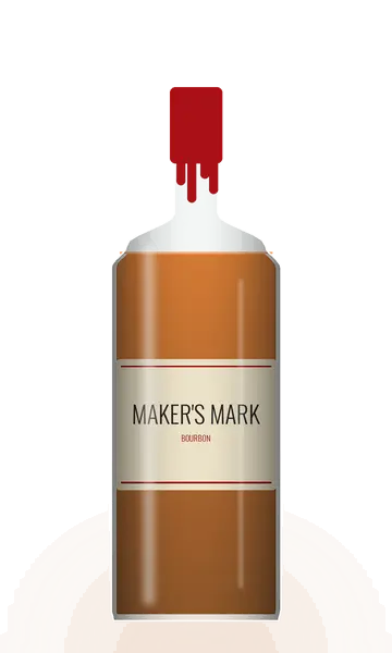 Maker's Mark