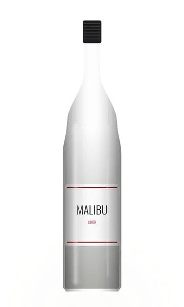 Malibu