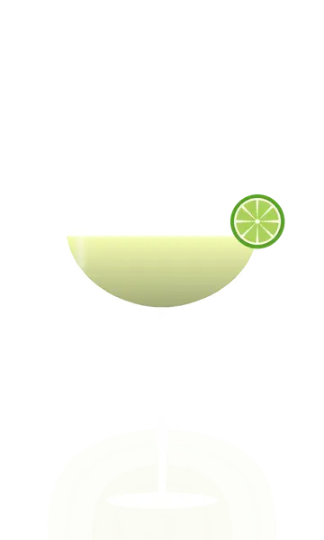 Margarita