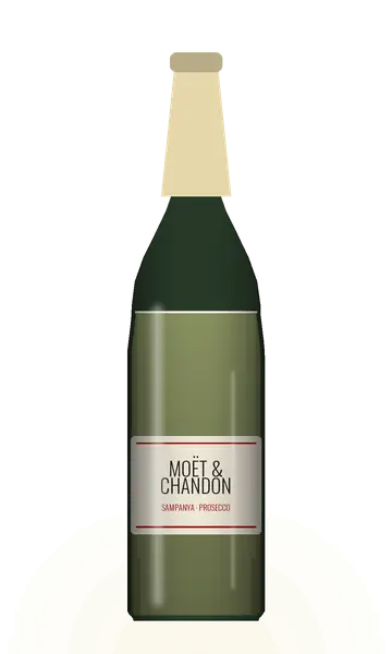 Moët & Chandon