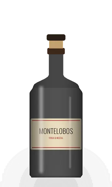 Montelobos