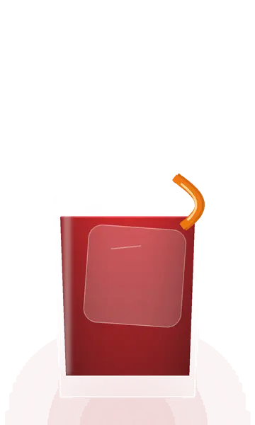 Negroni