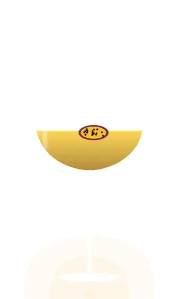 Pornstar Martini