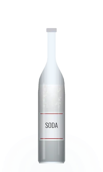 Soda