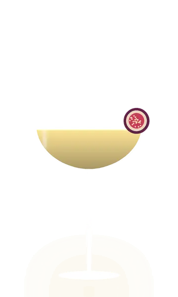 Sono