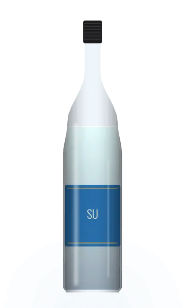 Su