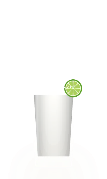 Tekila Shot