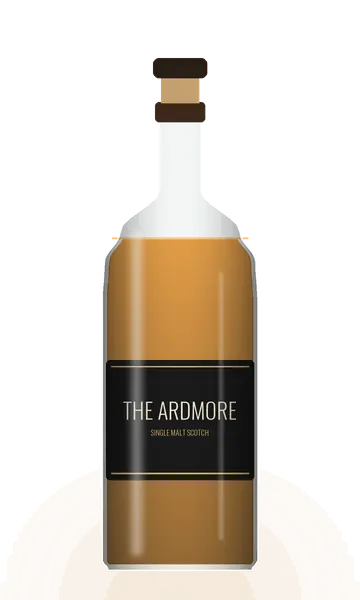 The Ardmore