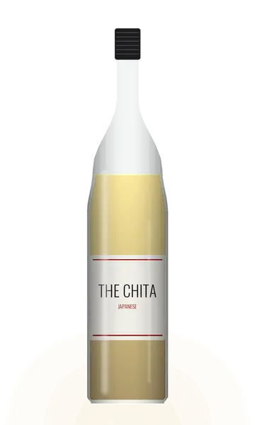 The Chita