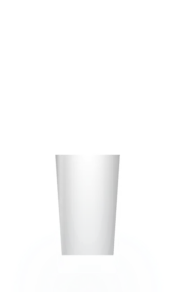 Votka Shot