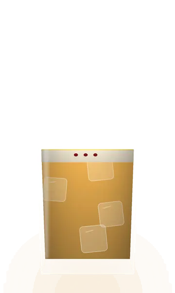 Whiskey Sour