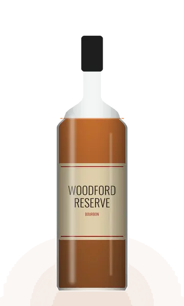 Woodford Reserve