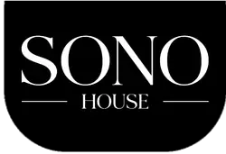 Sono Bar House